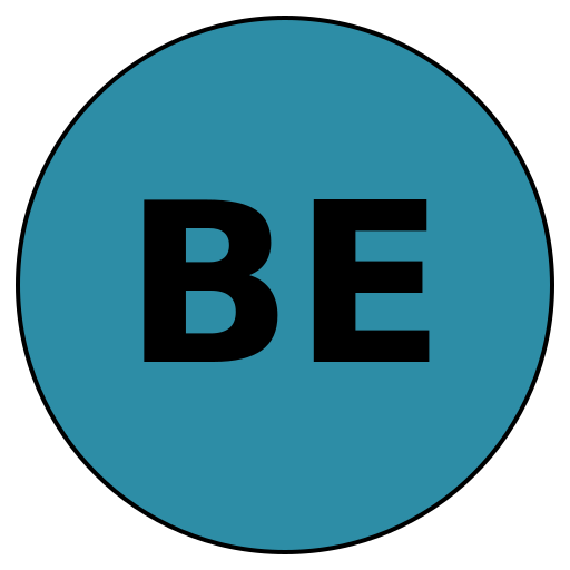 BridalEssence